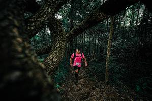 BIB: 
                            <button type="button" onclick="openModal(25683923)" class="btn btn-primary btn-sm float-right btn-popup" data-toggle="modal" data-target=".modal-high-quality">
                        <i class="fas fa-shopping-cart"></i> Add to Cart
                    </button>
                                            <button type="button" onclick="isThisMe(25683923, true)" class="btn btn-success btn-sm float-right btn-popup btn-isme hidden" data-toggle="tooltip" data-placement="bottom" title="นี่คือรูปของคุณใช่ไหม คลิกที่นี่เพื่อเอาเข้าอัลบั้ม">
                        <i class="fas fa-plus"></i> Add to album
                    </button>
                    <button type="button" onclick="isThisMe(25683923, false)" class="btn btn-warning btn-sm float-right btn-popup btn-isnotme hidden">
                        <i class="fas fa-ban"></i> Remove from album
                    </button>